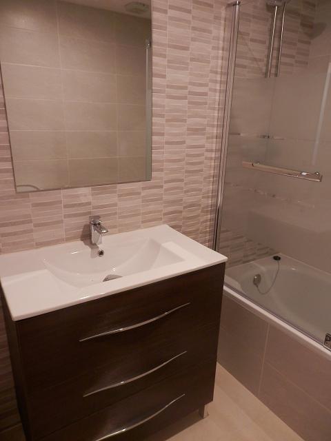 Ashanti Bay Luxury Golf Apartment Алтеа Екстериор снимка